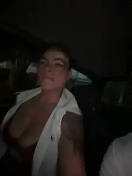 lindaandtony