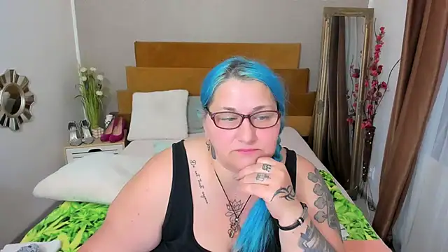 Sugarmommy_69X