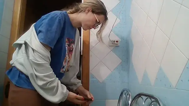Jugira