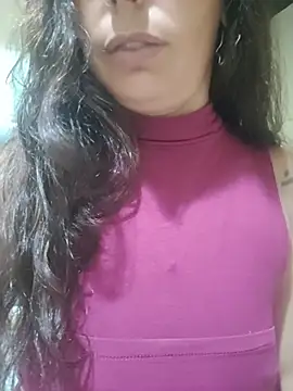 pequenha