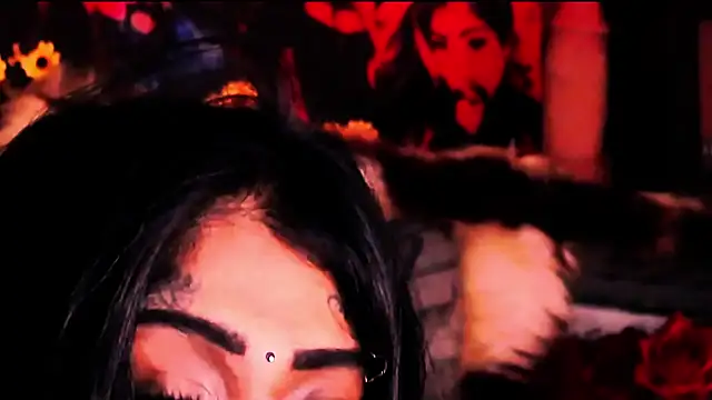 indian_dreamgirl