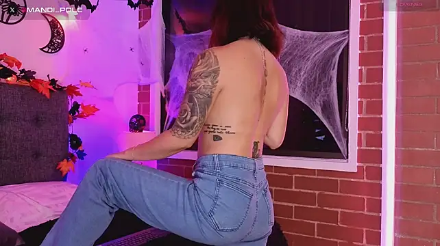 mandi4pole_