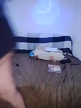 SophiaAmapola webcam stripchat model stream image