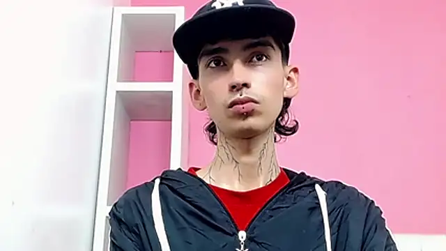 ttimy_x_boy live sex cam