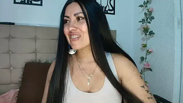 Tania_mature live cam preview