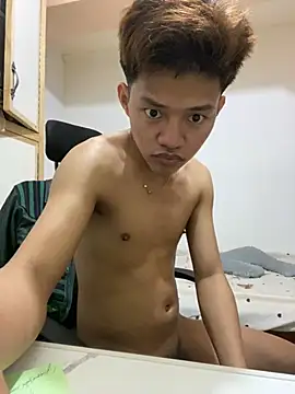 wildpinoy27 webcam
