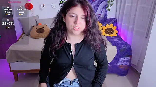 Sofix (Sofix__)