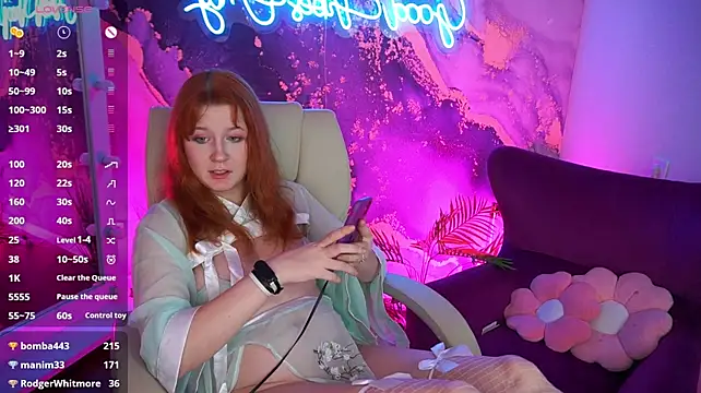 MagicLilu