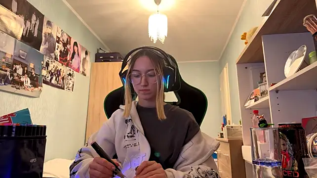 SoniaKotts