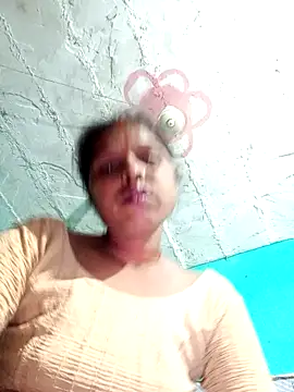 Cut_rani11