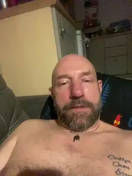 Martymcfly2027 live sex cam