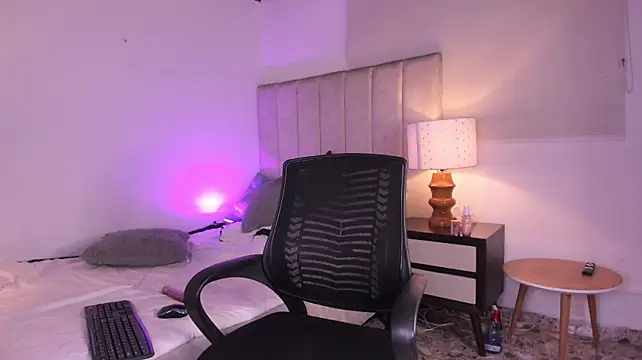 MiaRoseGold