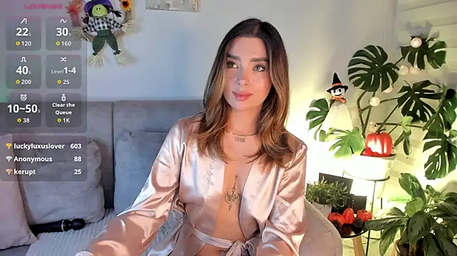 AlleCollins