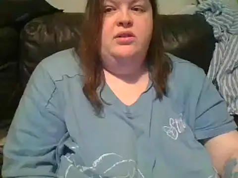 CurvyKirstiesX