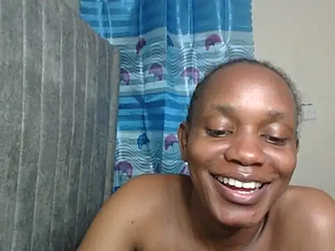 Pixieluck live cam on StripChat