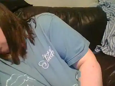 CurvyKirstiesX