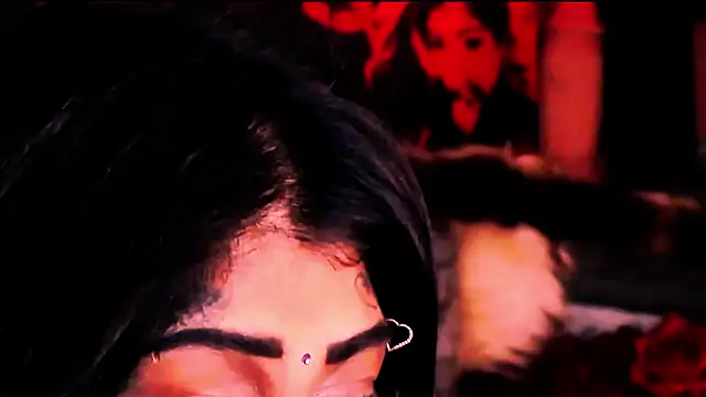 indian_dreamgirl