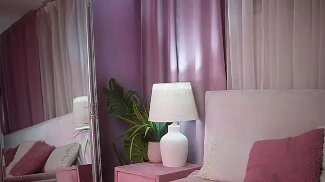AmeliaBarbie live sex cam