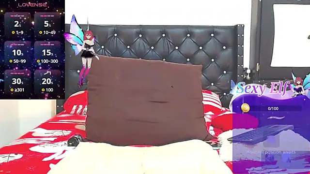 AnySugar