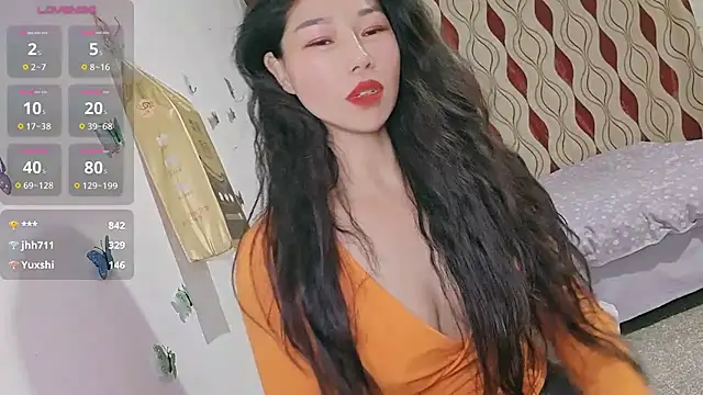 K-KXJJ