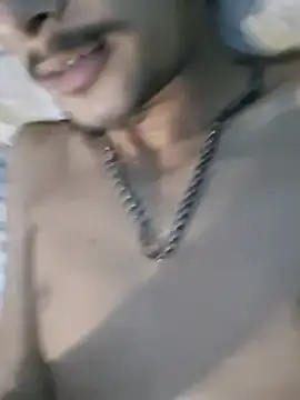 your_daddy_5