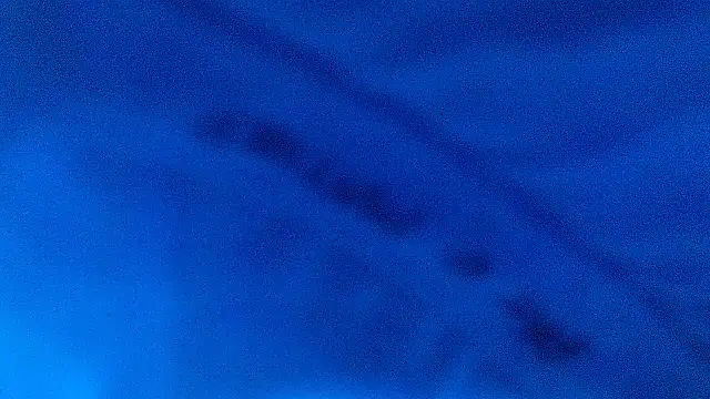 ray_and_666 live sex cam