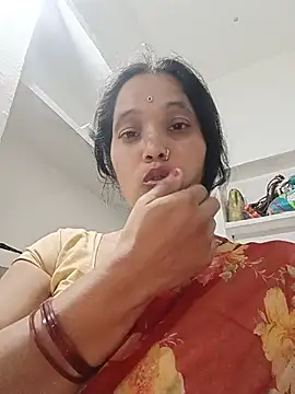 ALEXXA_0143