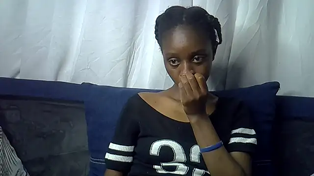 Enkarxx live cam on StripChat