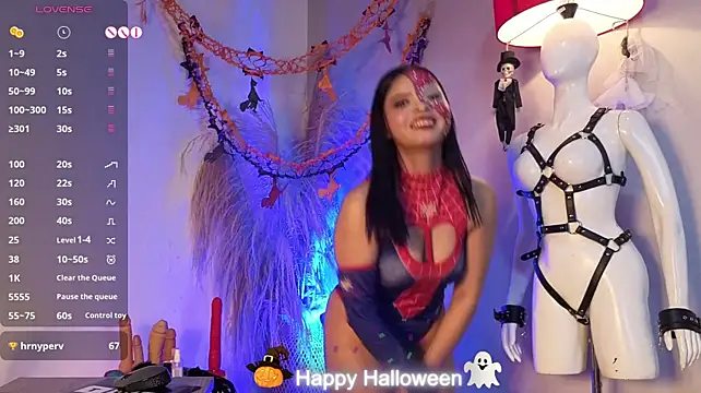 conniecuteE live cam on StripChat