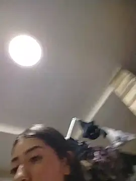ChanellGV