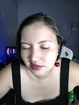 Fetichista23