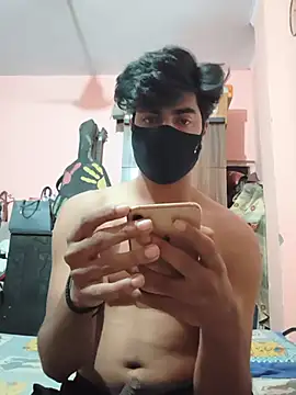 Fucker_111