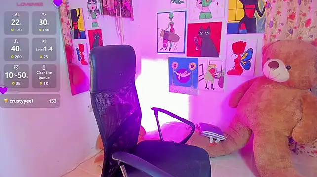 Lola_Oberly_xxx
