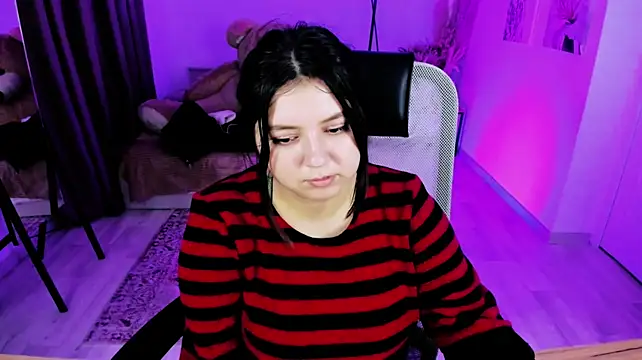 DiaAngell