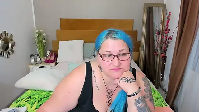 Sugarmommy_69X