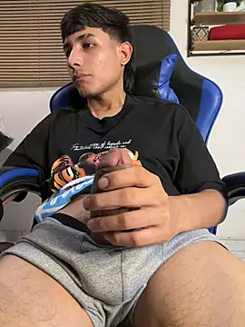 cody_fox10