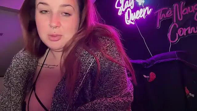 curvy_rosie69