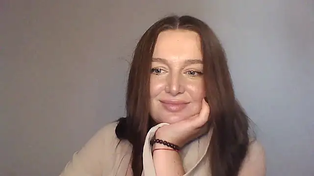 LilianaSwetx