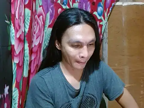 lovelycarla32