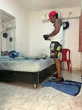 bigdick211292