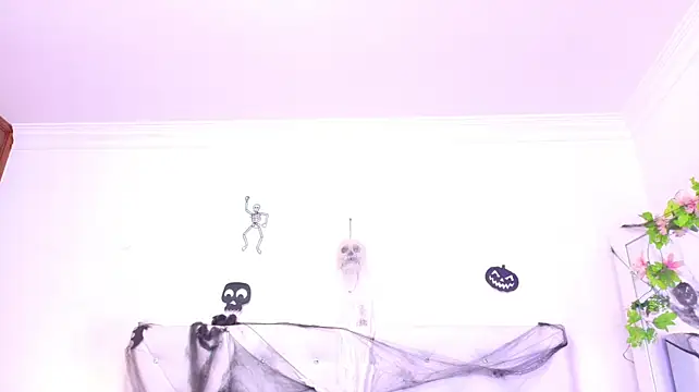 sultryebony_6