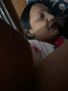 Anshika_Arya
