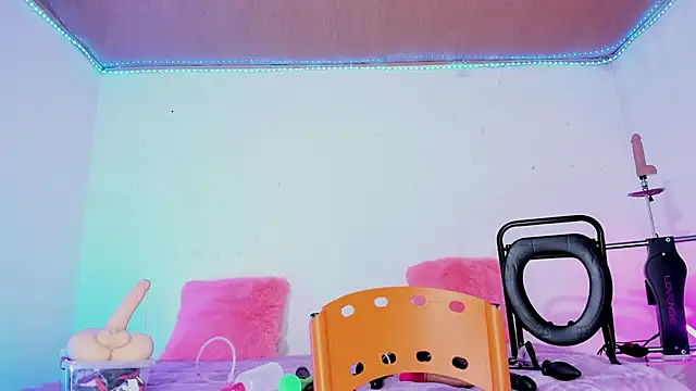 karol_stom