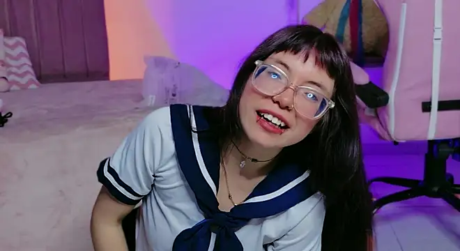 uchiiky_doll