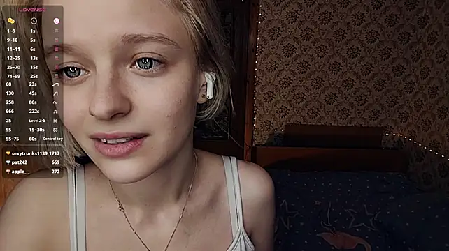 Smartemilia
