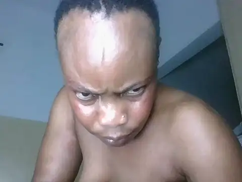sweet-boob
