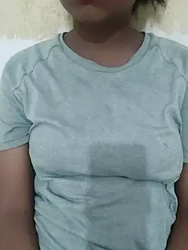 Your_Alinaa