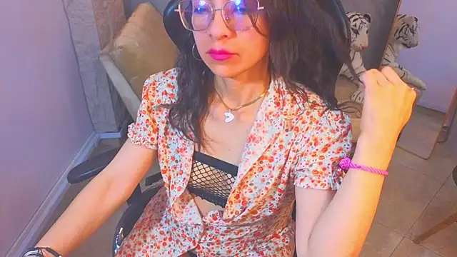 Sandra98_b