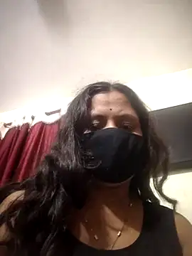 golden_desi (F milf) - Doggy Style