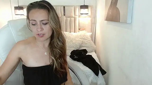 Biancaa_tk